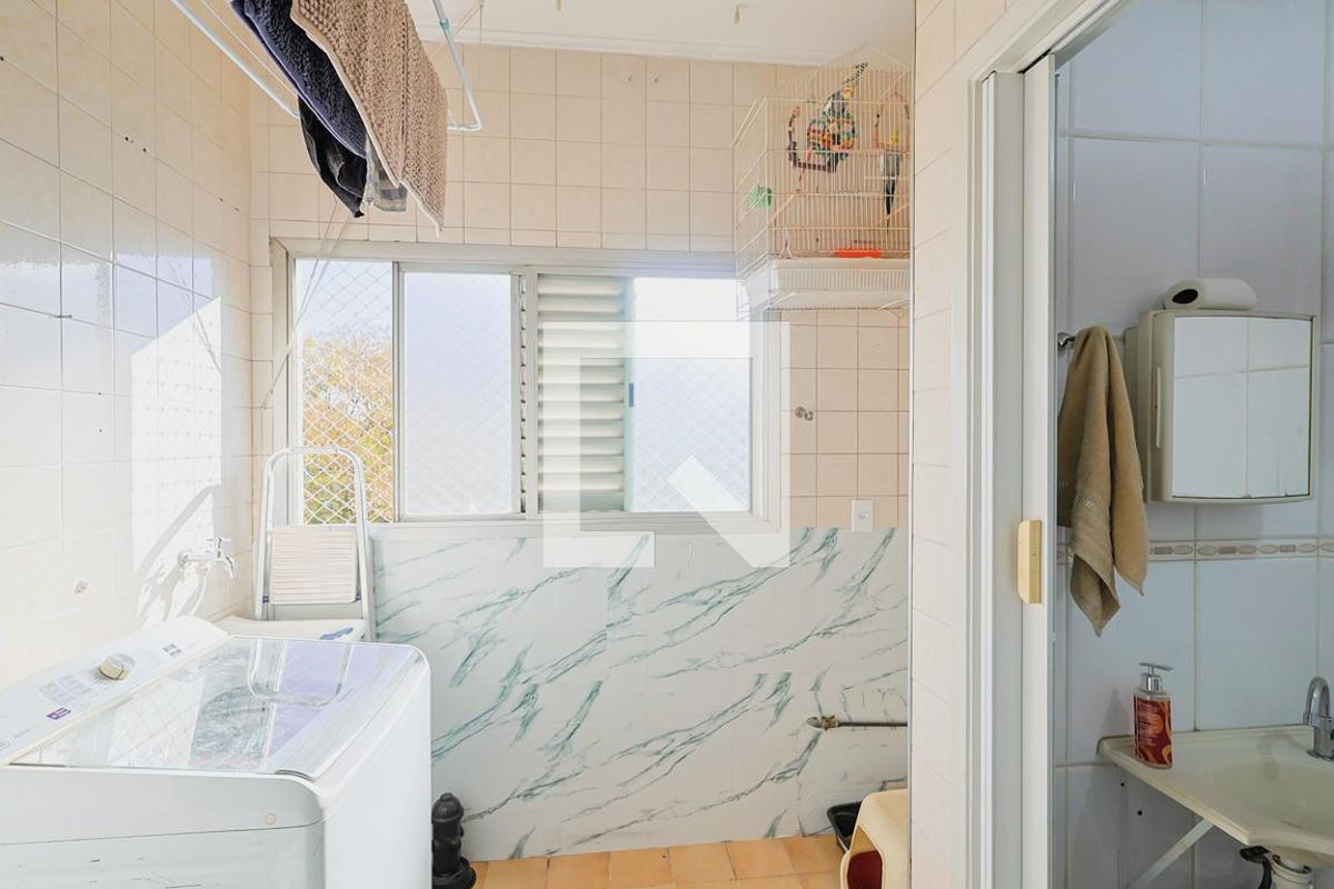 Apartamento, 2 quartos, 70 m² - Foto 29