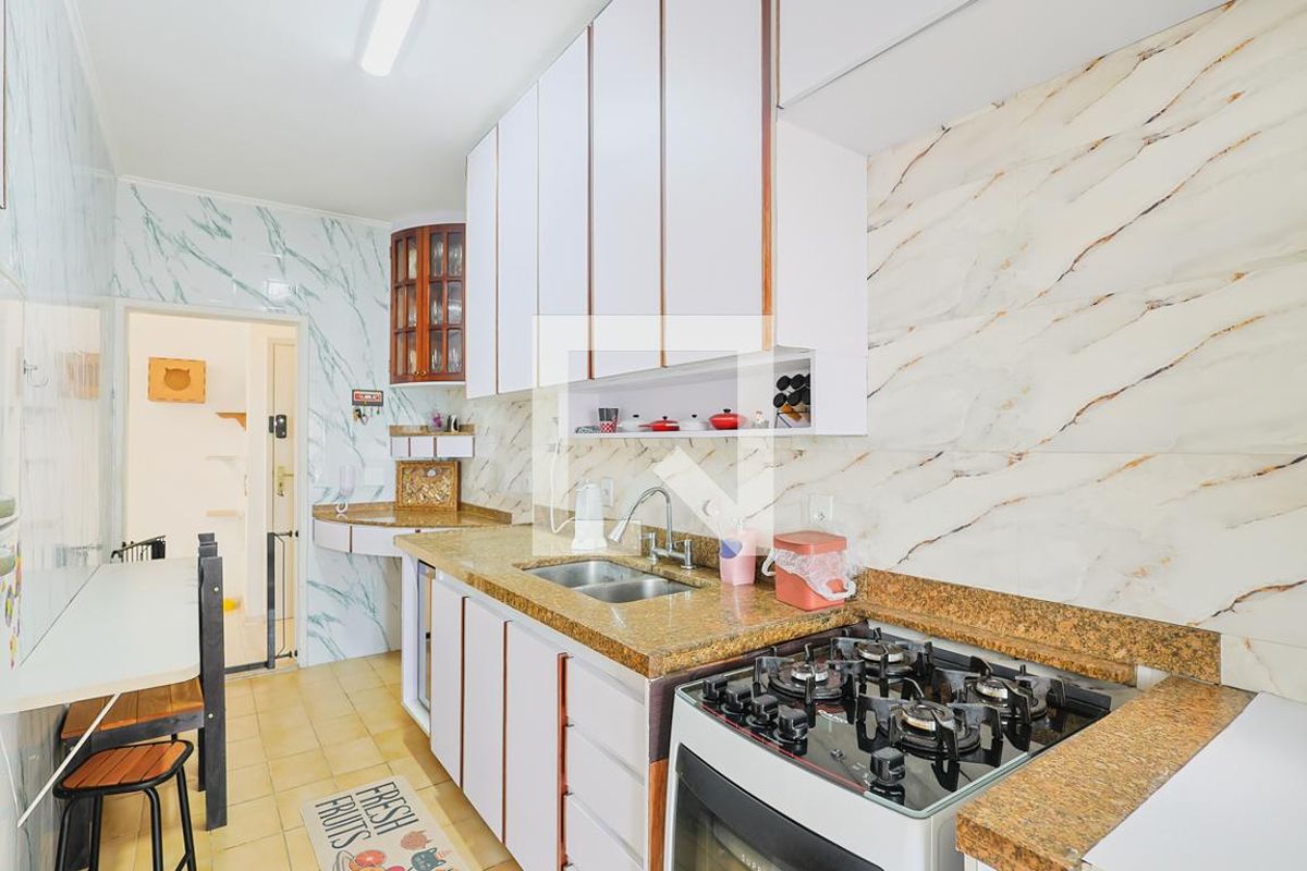 Apartamento, 2 quartos, 70 m² - Foto 25