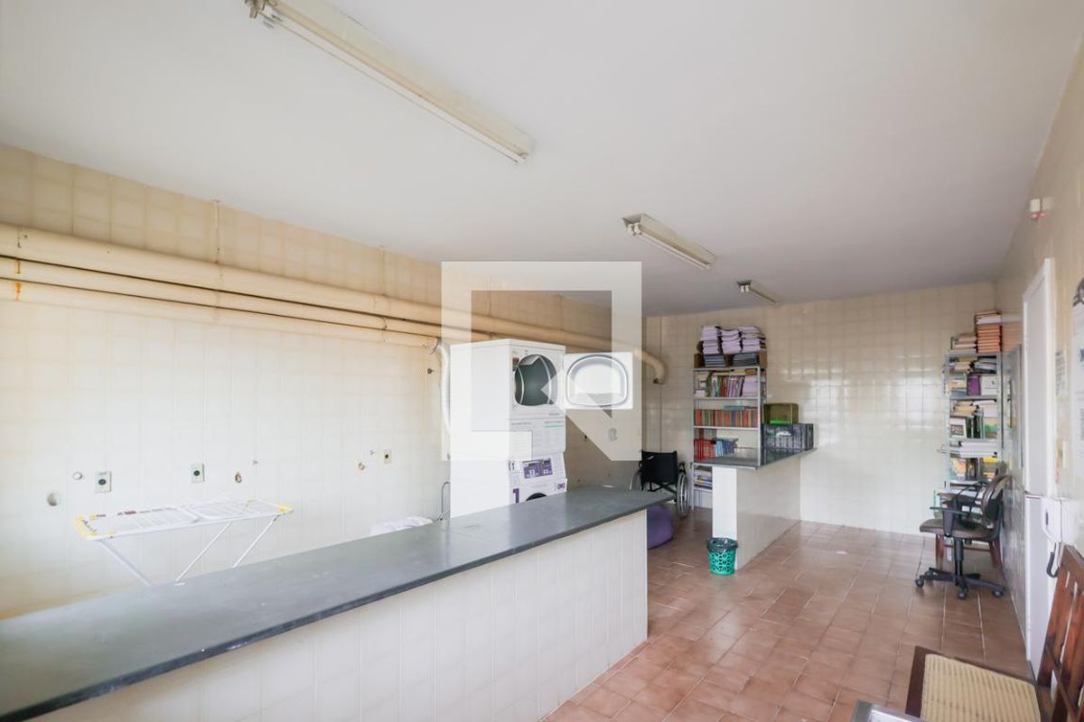 Apartamento, 2 quartos, 70 m² - Foto 43