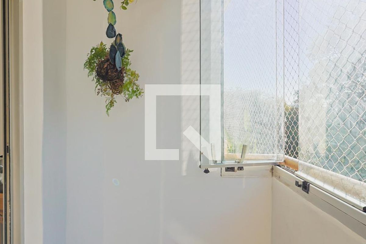 Apartamento, 2 quartos, 70 m² - Foto 6