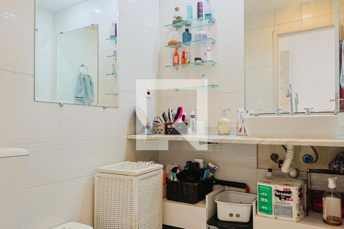 Apartamento, 2 quartos, 70 m² - Foto 20