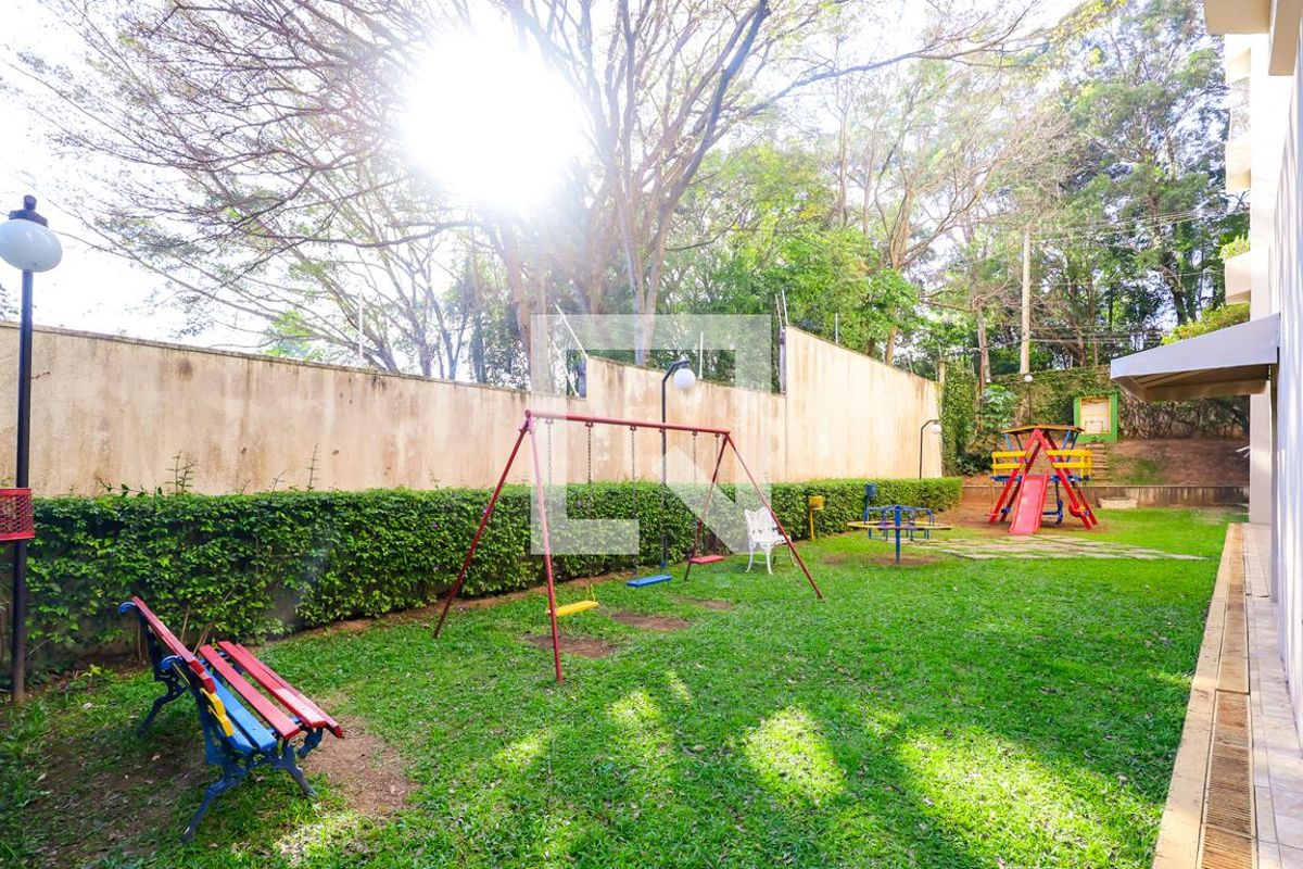 Apartamento, 2 quartos, 70 m² - Foto 34