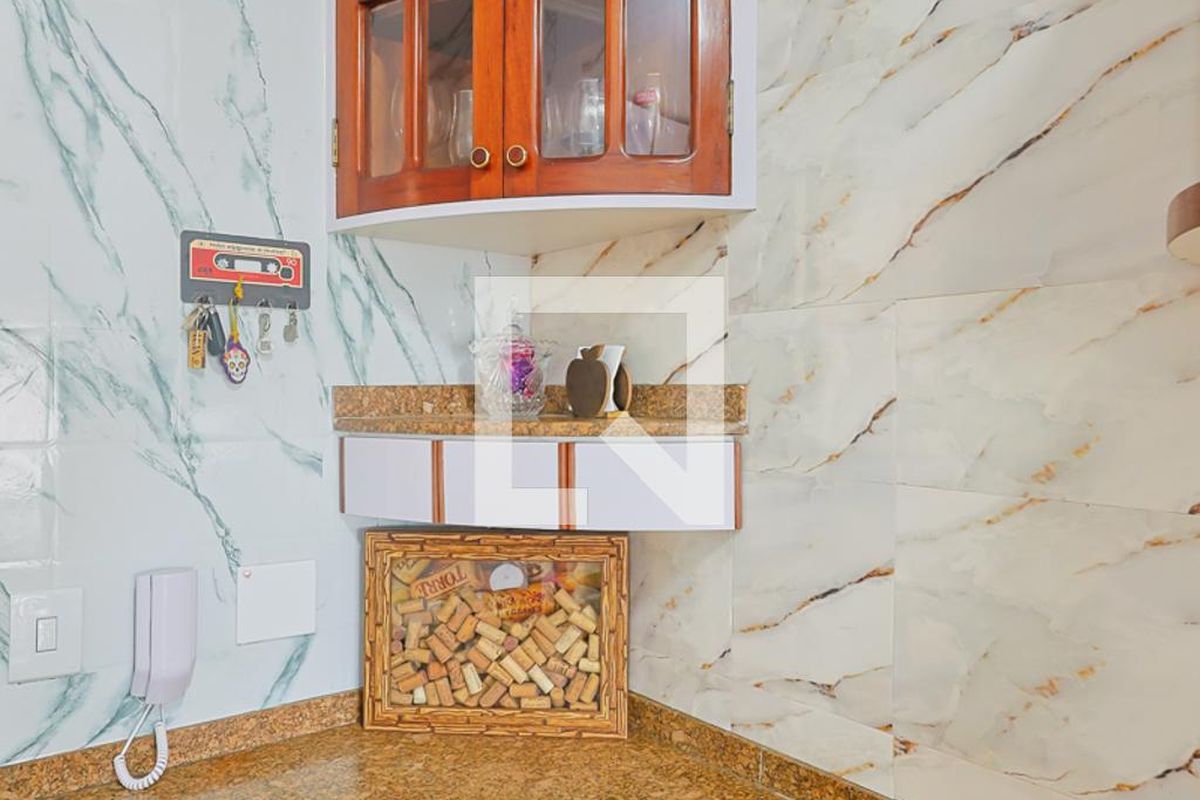 Apartamento, 2 quartos, 70 m² - Foto 26
