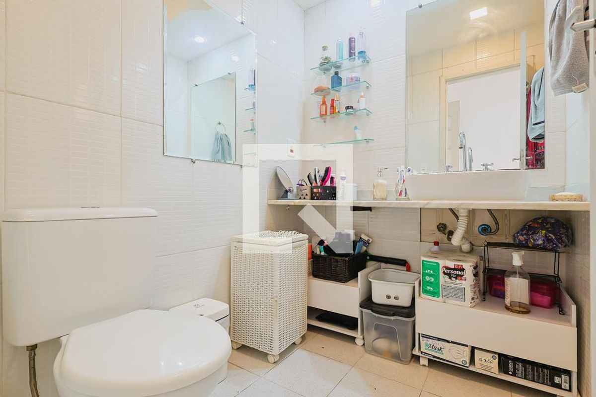 Apartamento, 2 quartos, 70 m² - Foto 19