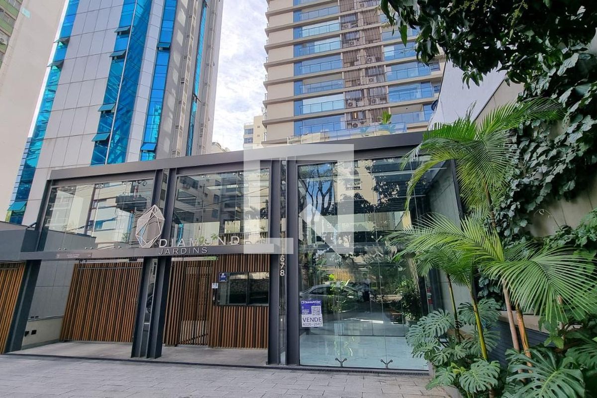 Apartamento, 2 quartos, 103 m² - Foto 50
