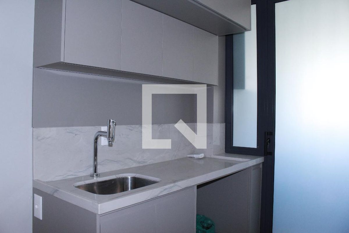 Apartamento, 2 quartos, 103 m² - Foto 25