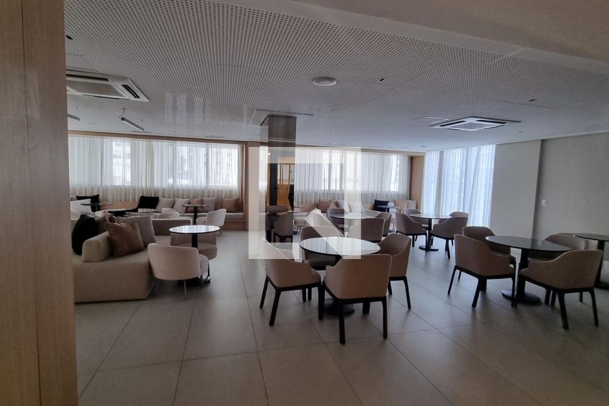 Apartamento, 2 quartos, 103 m² - Foto 7
