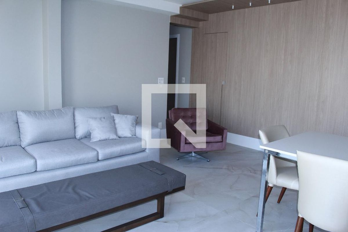 Apartamento, 2 quartos, 103 m² - Foto 21