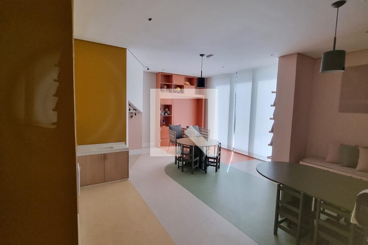 Apartamento, 2 quartos, 103 m² - Foto 14
