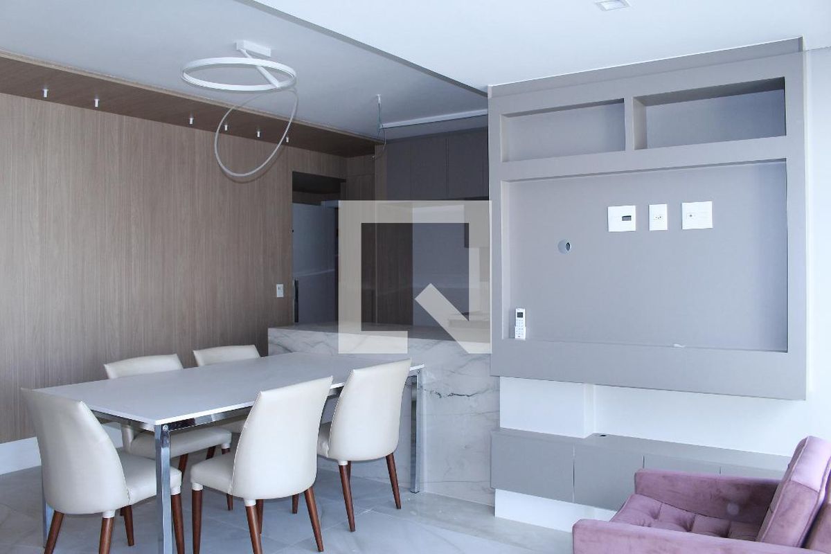 Apartamento, 2 quartos, 103 m² - Foto 20