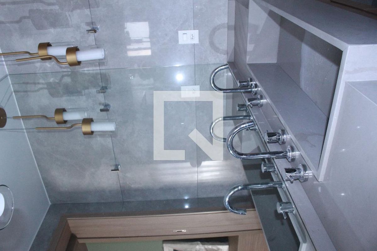 Apartamento, 2 quartos, 103 m² - Foto 46