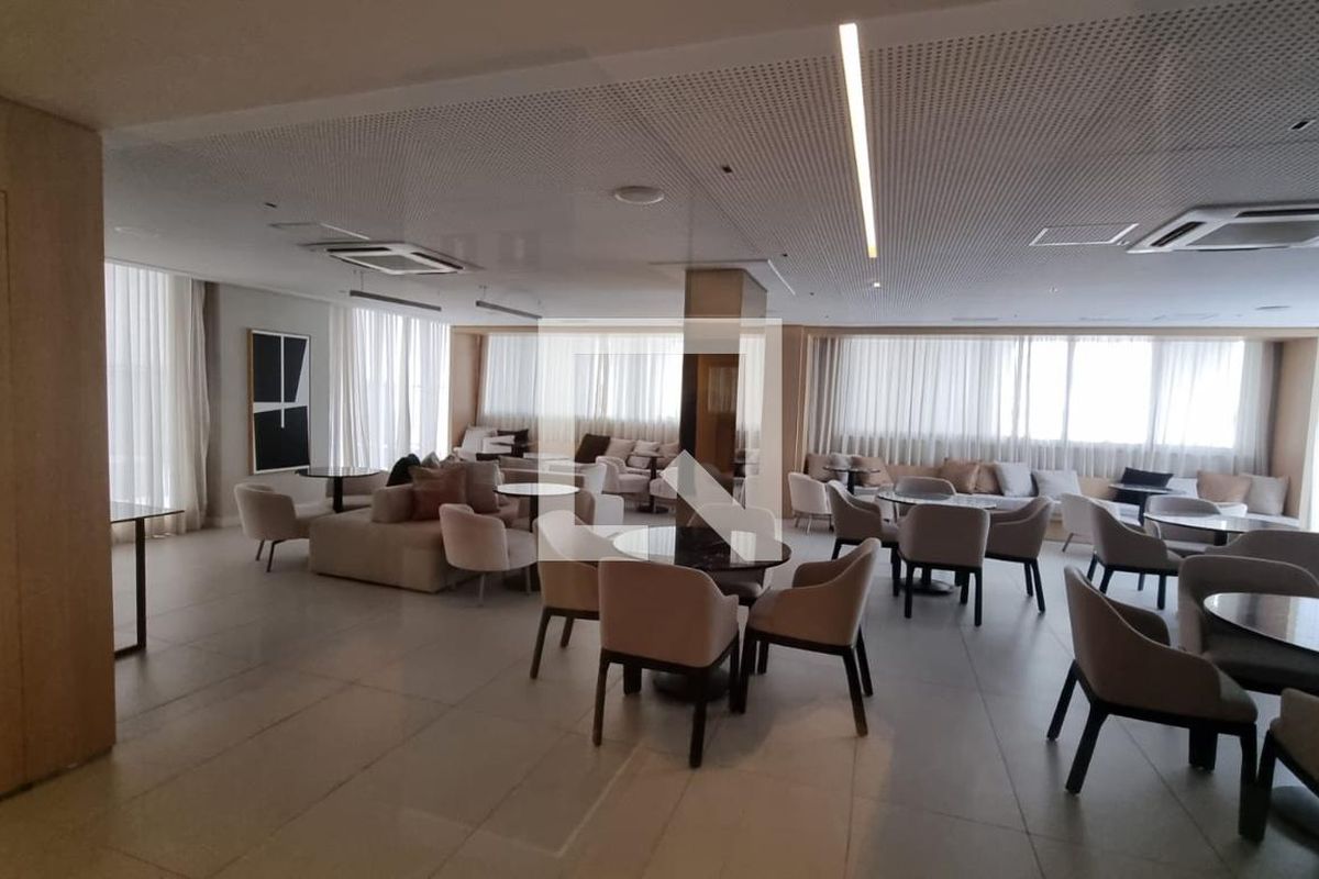 Apartamento, 2 quartos, 103 m² - Foto 8