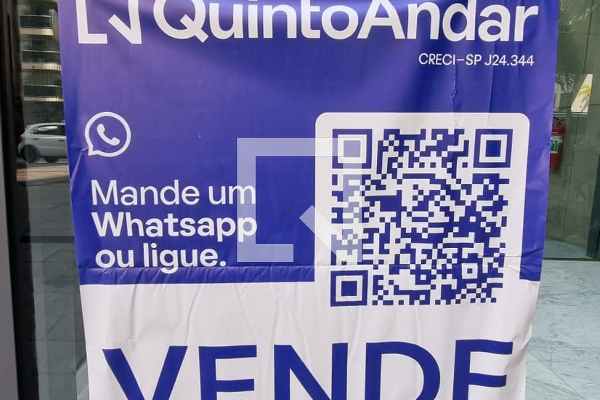 Apartamento, 2 quartos, 103 m² - Foto 51