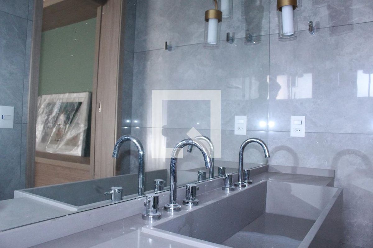 Apartamento, 2 quartos, 103 m² - Foto 45