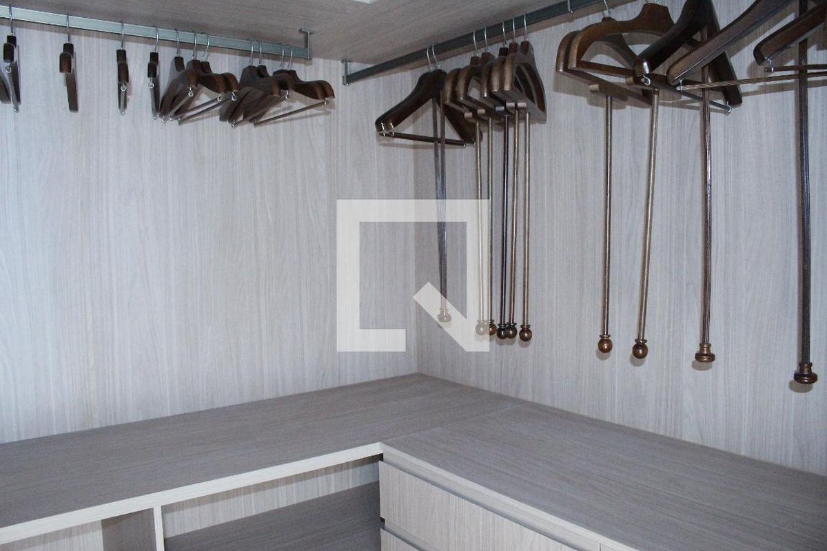 Apartamento, 2 quartos, 103 m² - Foto 42