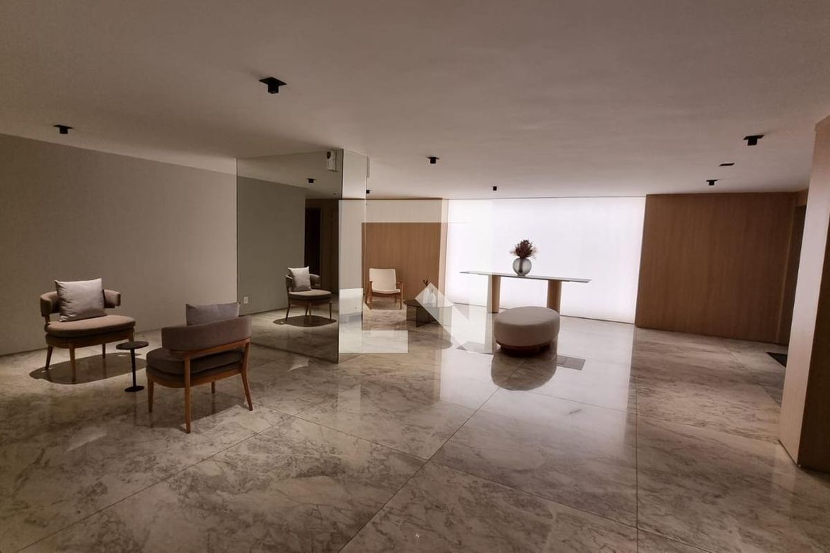 Apartamento, 2 quartos, 103 m² - Foto 17