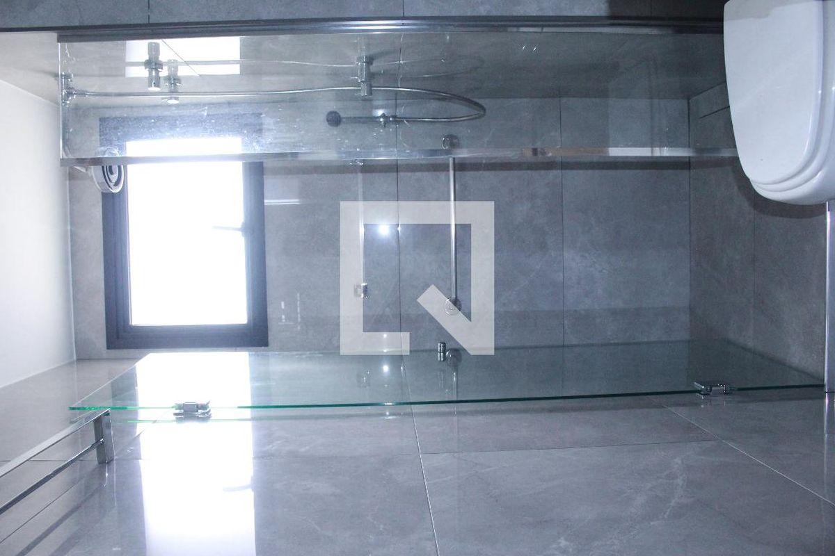 Apartamento, 2 quartos, 103 m² - Foto 47