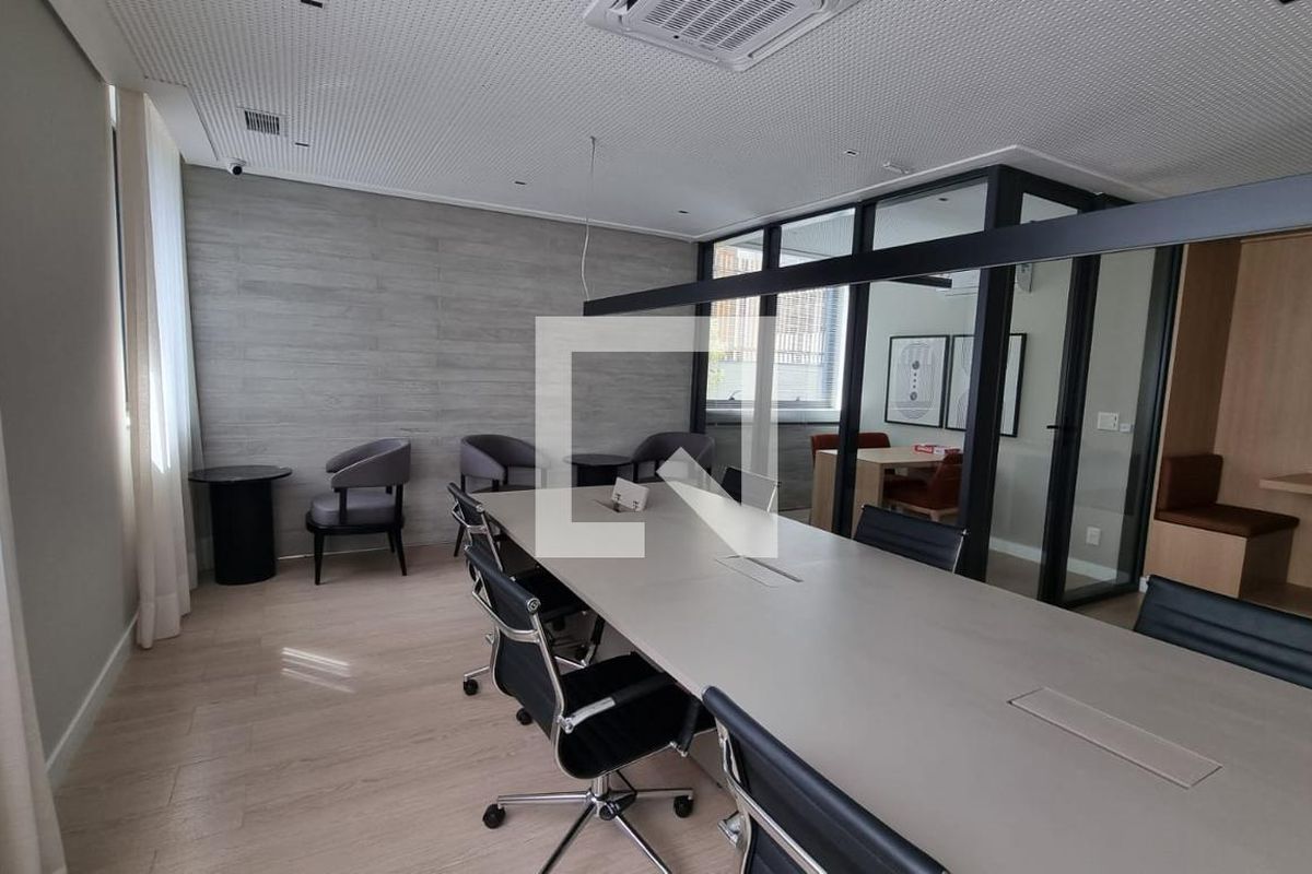 Apartamento, 2 quartos, 103 m² - Foto 12
