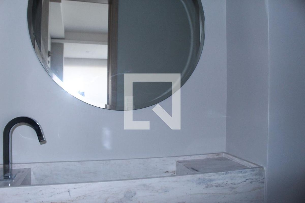 Apartamento, 2 quartos, 103 m² - Foto 37
