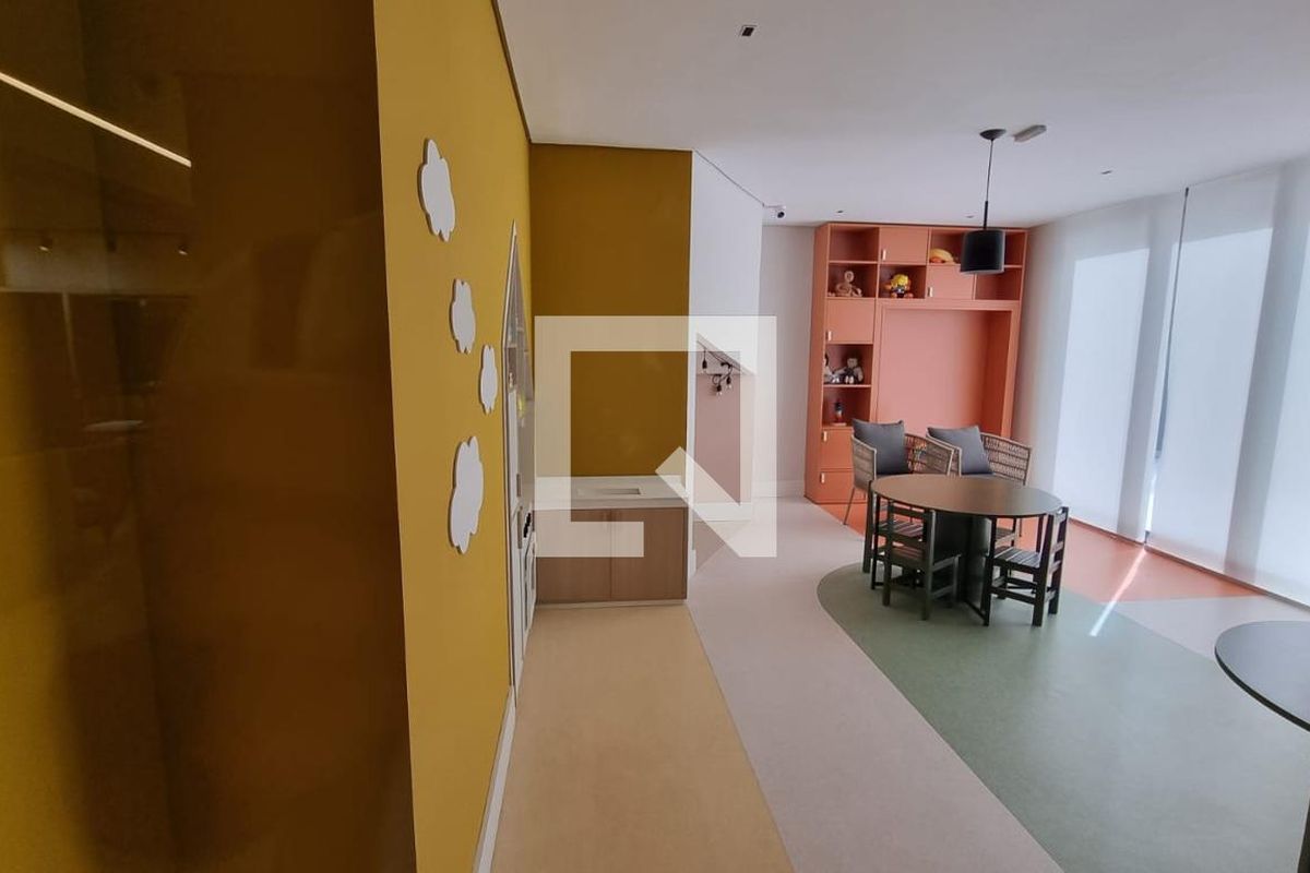 Apartamento, 2 quartos, 103 m² - Foto 16