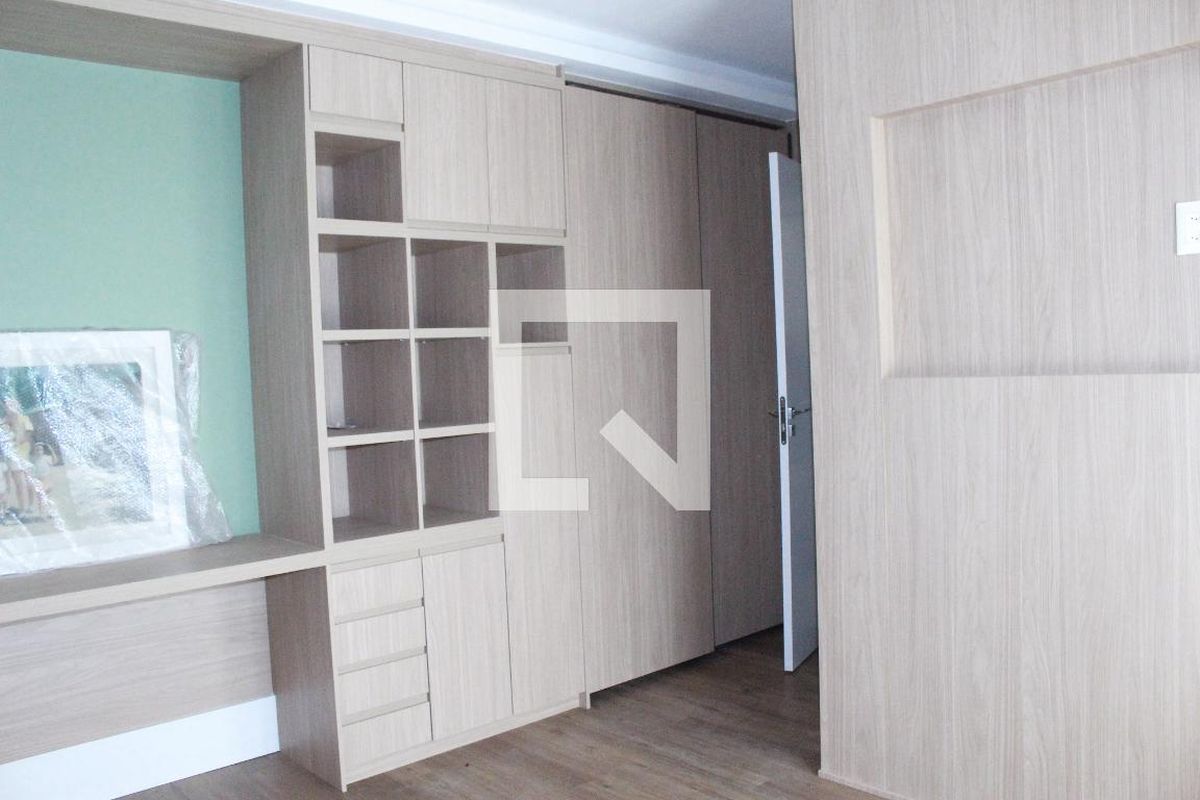 Apartamento, 2 quartos, 103 m² - Foto 40