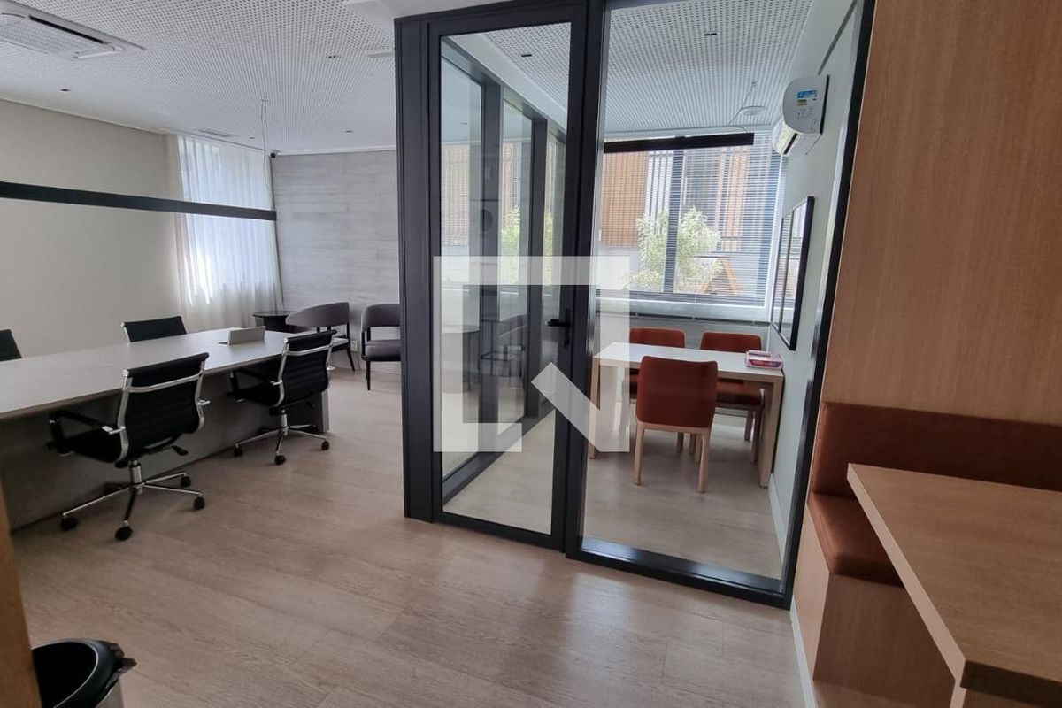 Apartamento, 2 quartos, 103 m² - Foto 13