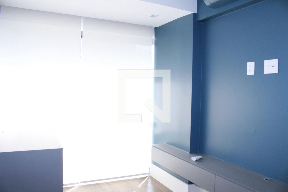 Apartamento, 2 quartos, 103 m² - Foto 28