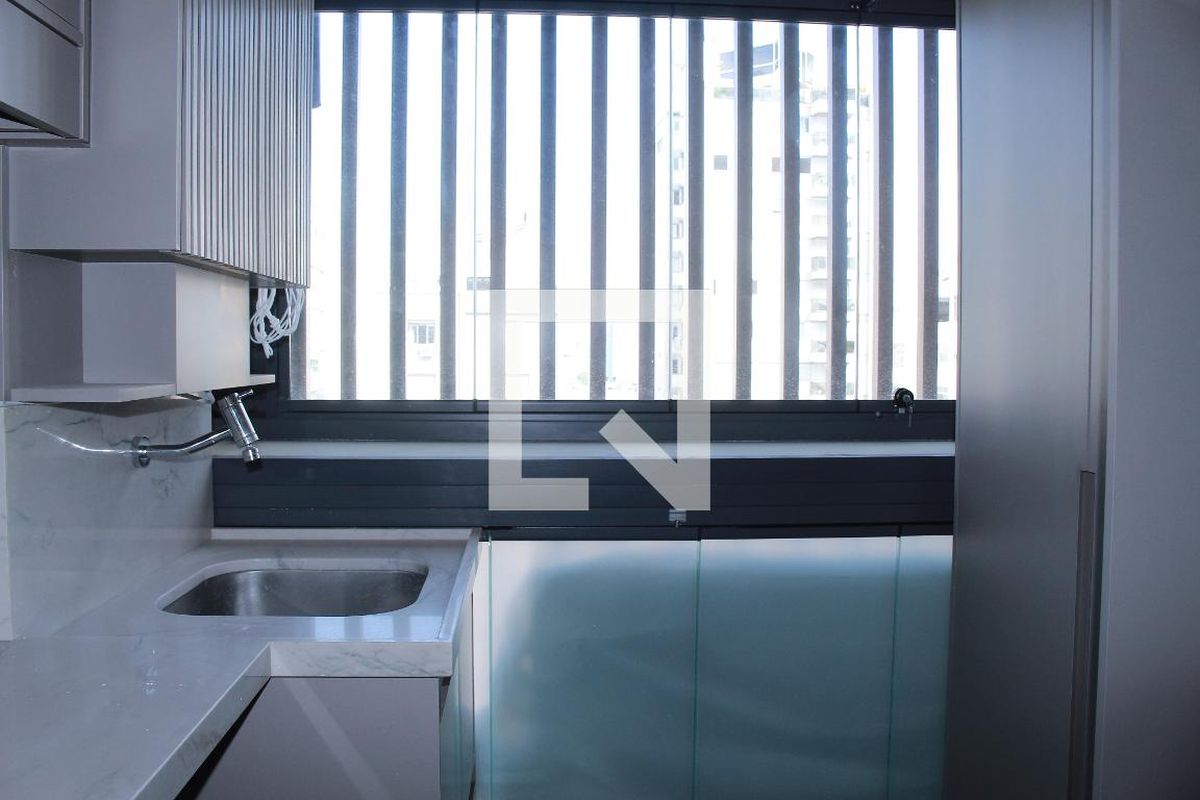 Apartamento, 2 quartos, 103 m² - Foto 27