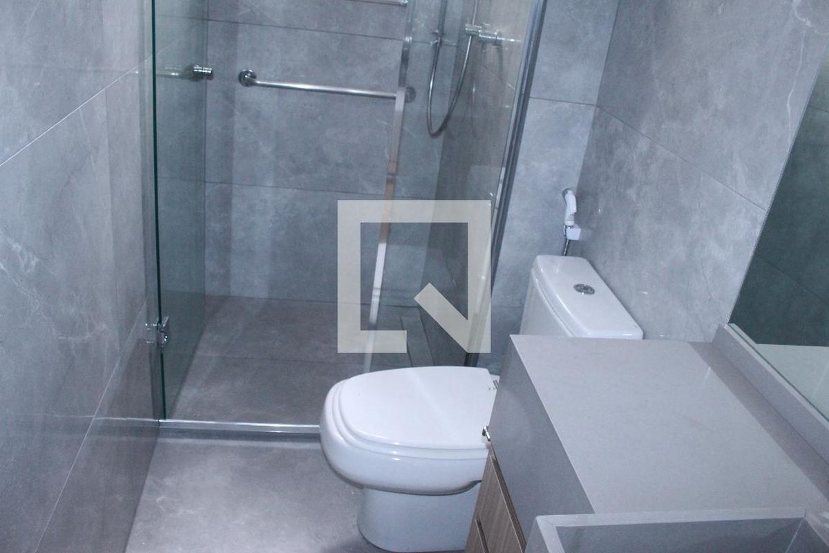 Apartamento, 2 quartos, 103 m² - Foto 44
