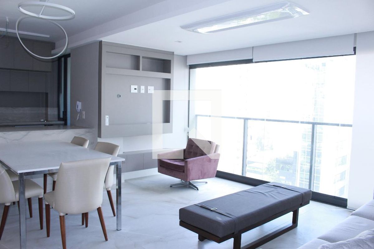 Apartamento, 2 quartos, 103 m² - Foto 19