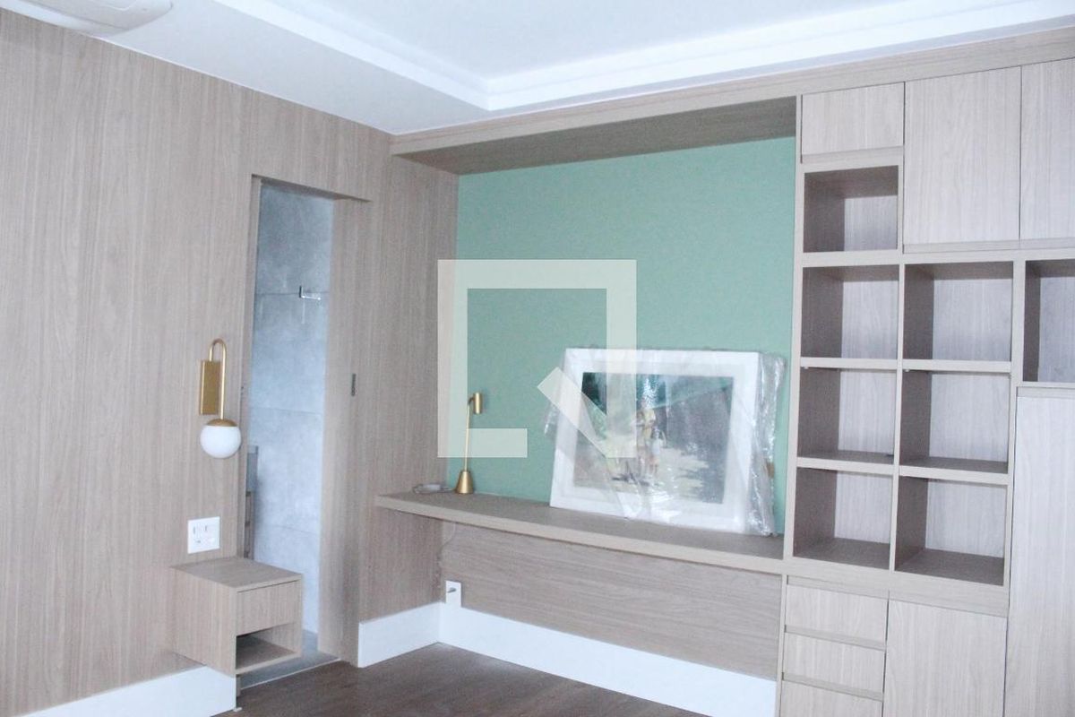Apartamento, 2 quartos, 103 m² - Foto 39