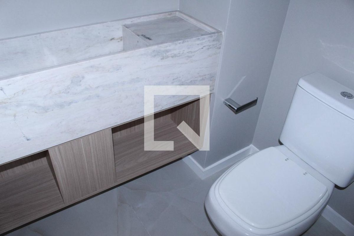 Apartamento, 2 quartos, 103 m² - Foto 36
