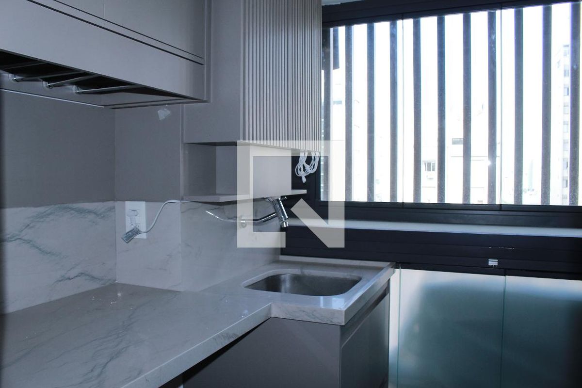 Apartamento, 2 quartos, 103 m² - Foto 26