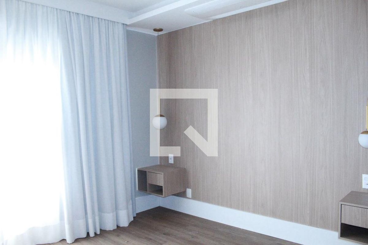 Apartamento, 2 quartos, 103 m² - Foto 38