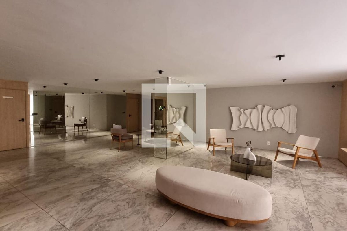 Apartamento, 2 quartos, 103 m² - Foto 15