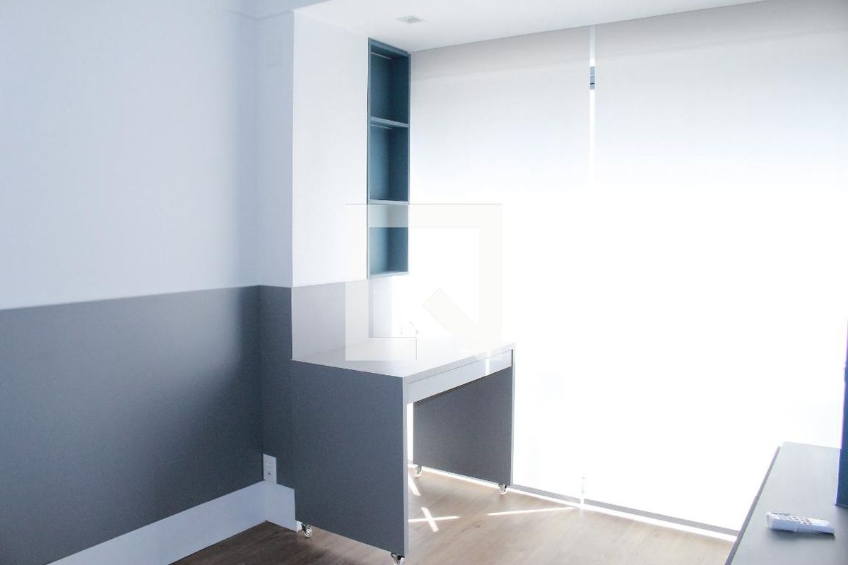 Apartamento, 2 quartos, 103 m² - Foto 31