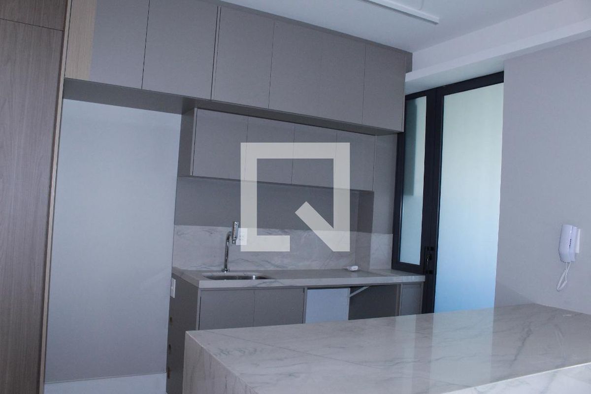 Apartamento, 2 quartos, 103 m² - Foto 22