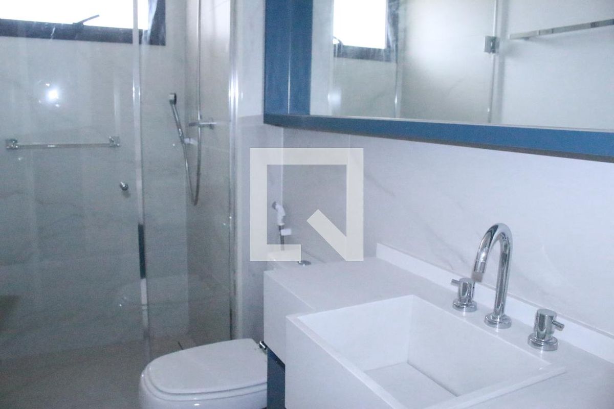 Apartamento, 2 quartos, 103 m² - Foto 32