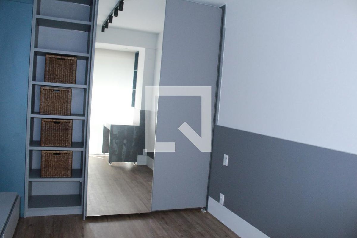 Apartamento, 2 quartos, 103 m² - Foto 29