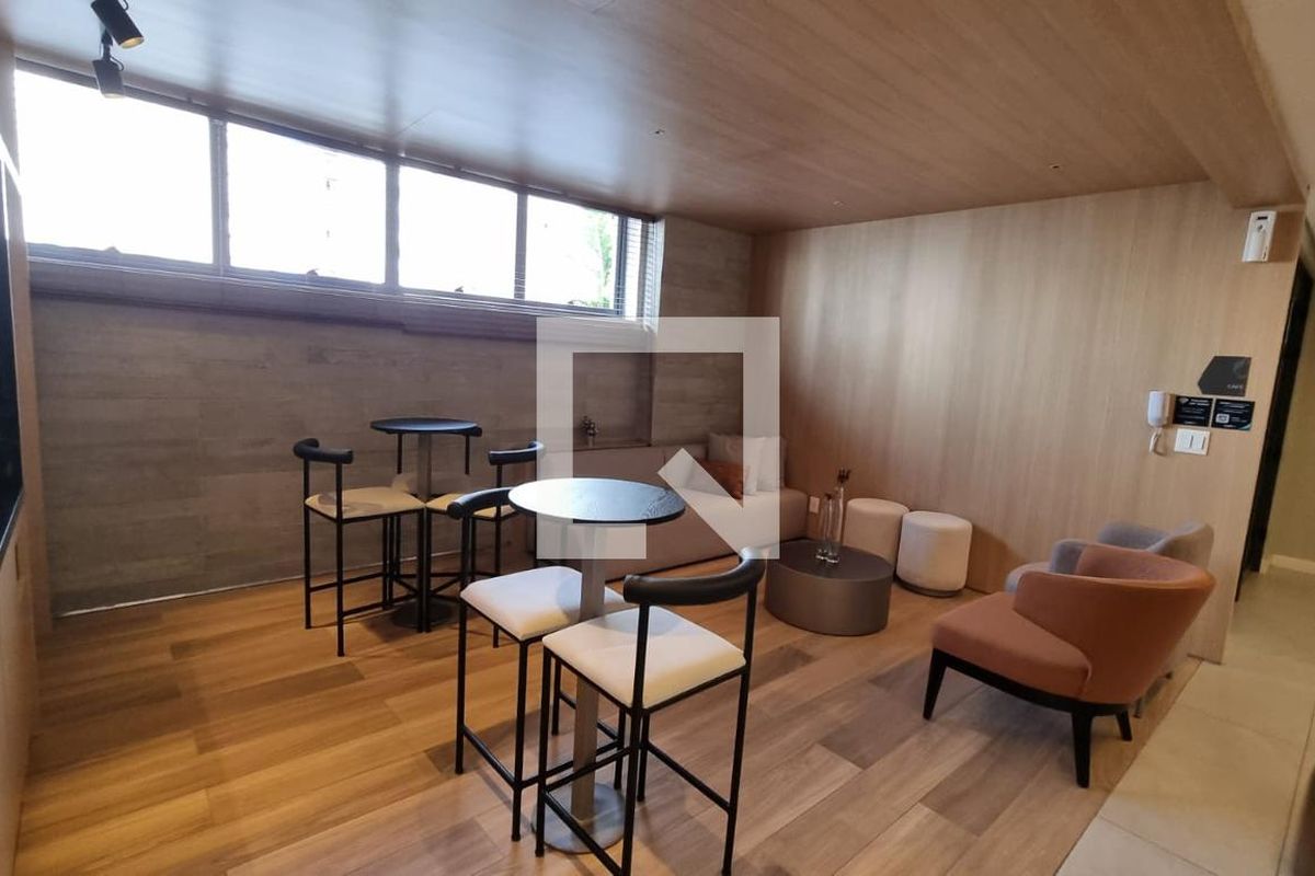 Apartamento, 2 quartos, 103 m² - Foto 11