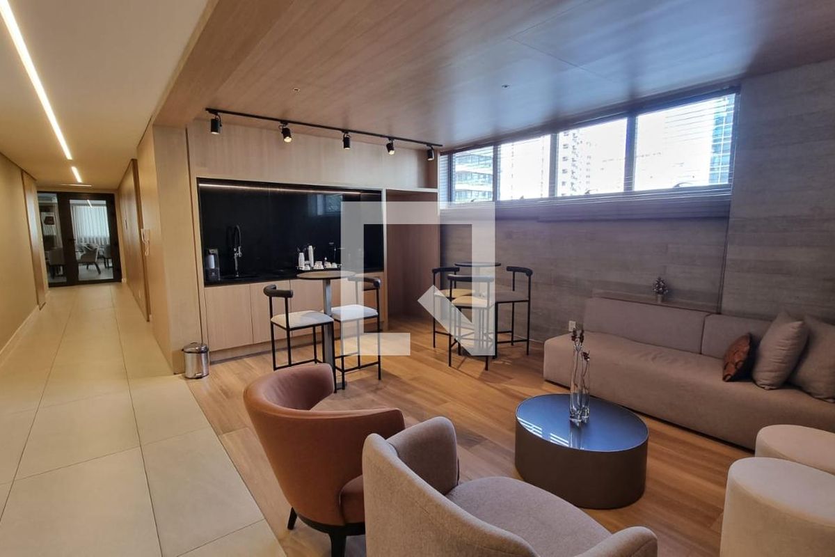 Apartamento, 2 quartos, 103 m² - Foto 9