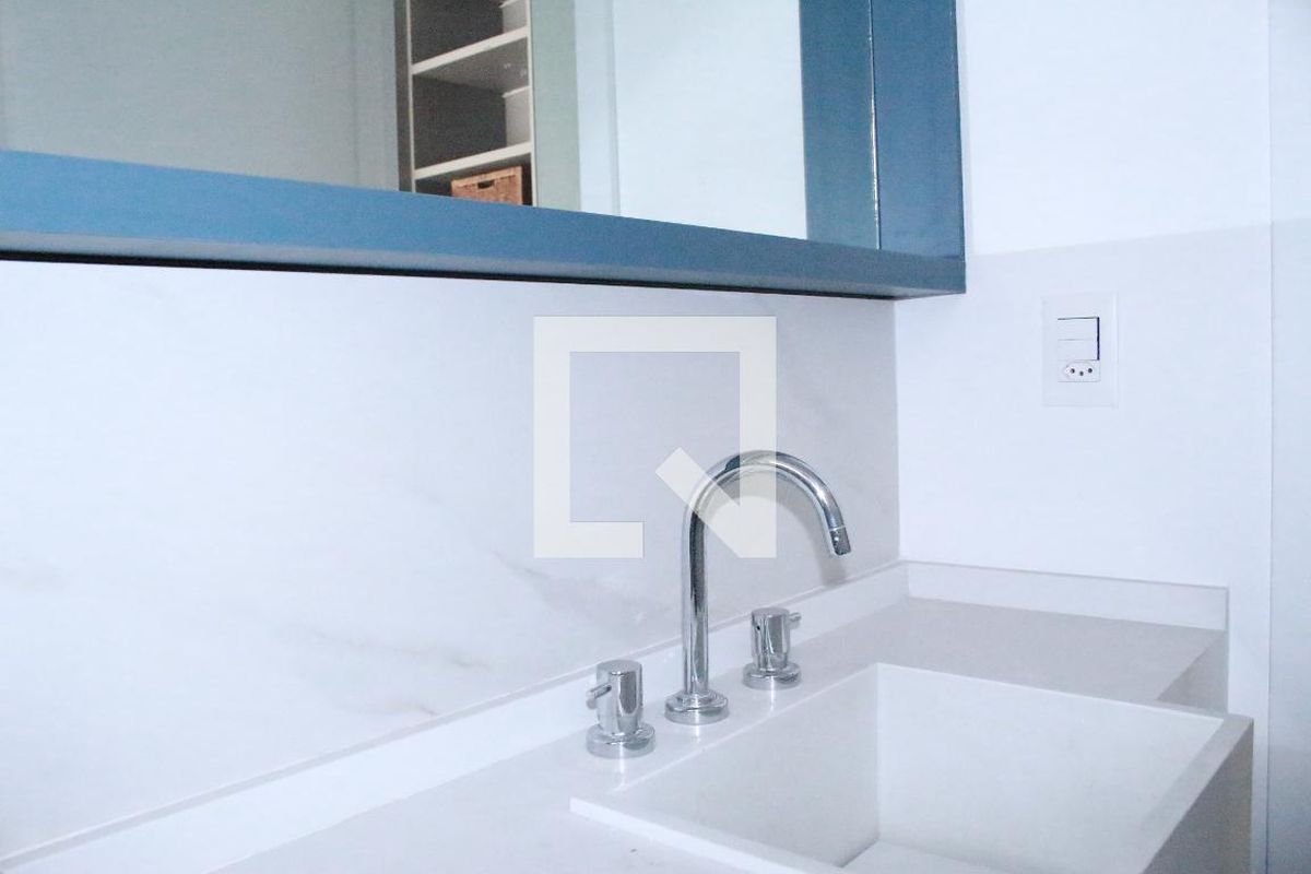 Apartamento, 2 quartos, 103 m² - Foto 34