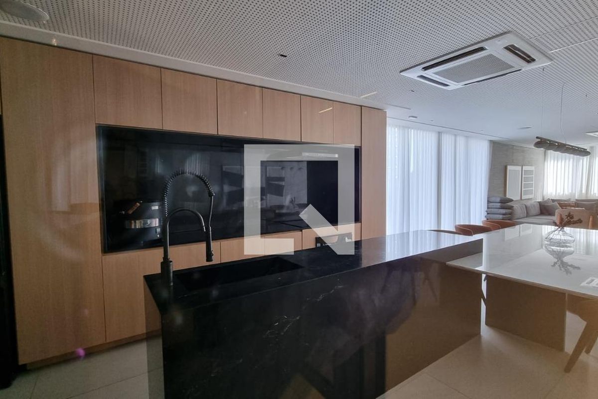 Apartamento, 2 quartos, 103 m² - Foto 10