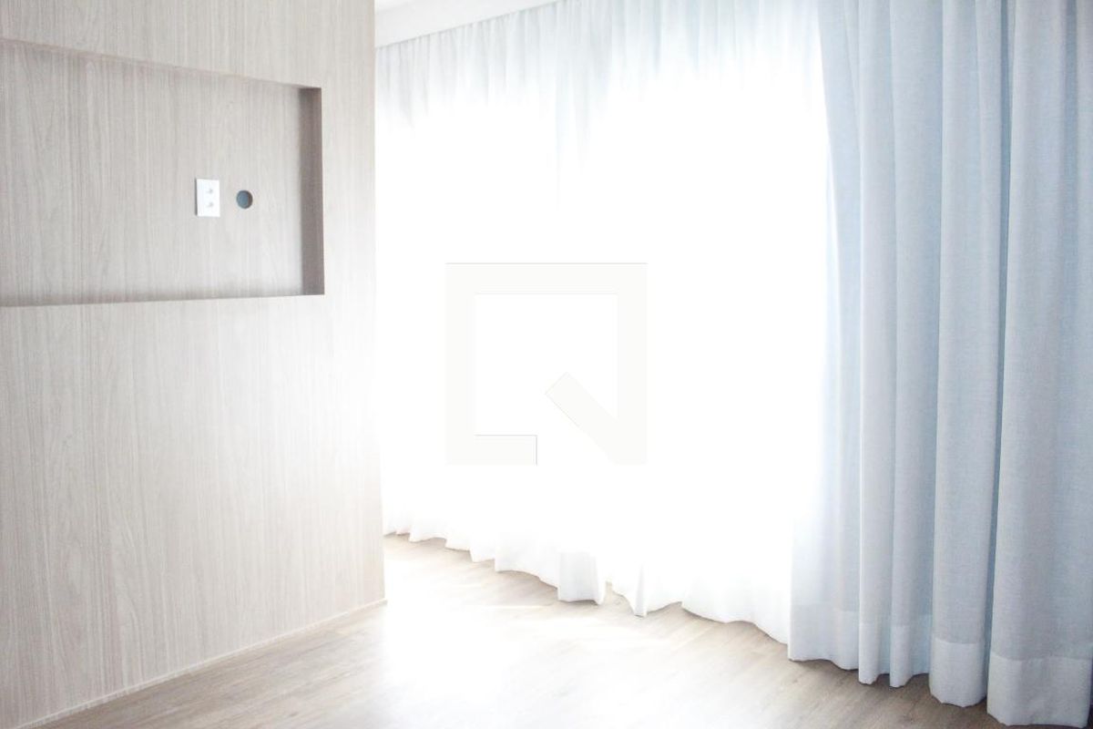 Apartamento, 2 quartos, 103 m² - Foto 41