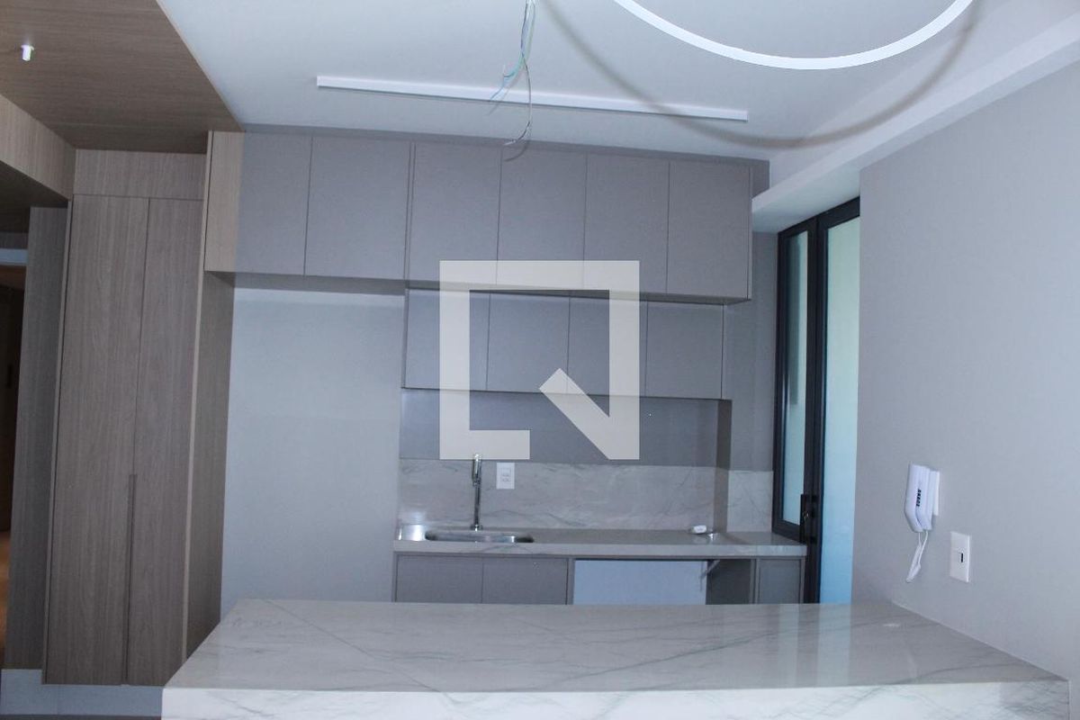 Apartamento, 2 quartos, 103 m² - Foto 23