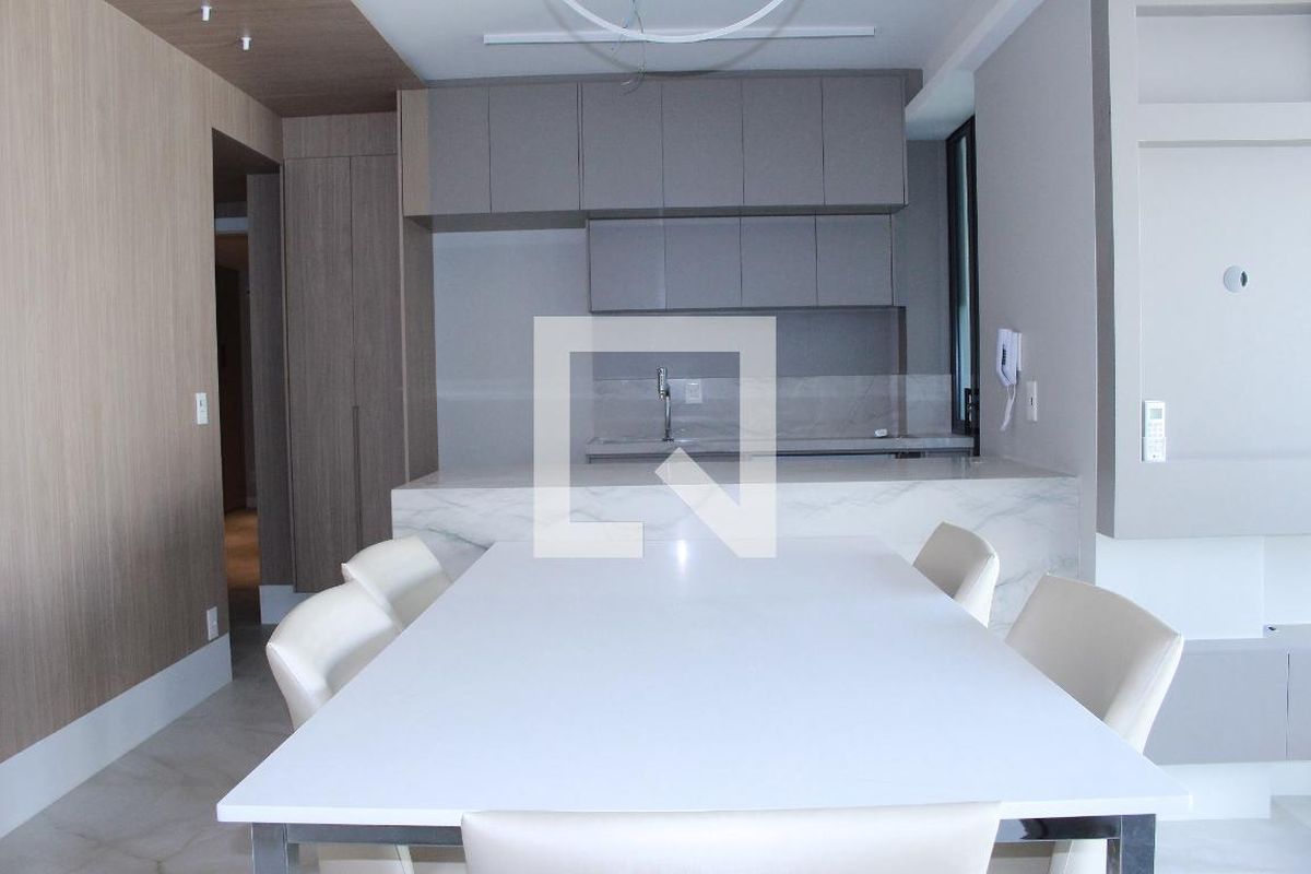 Apartamento, 2 quartos, 103 m² - Foto 24