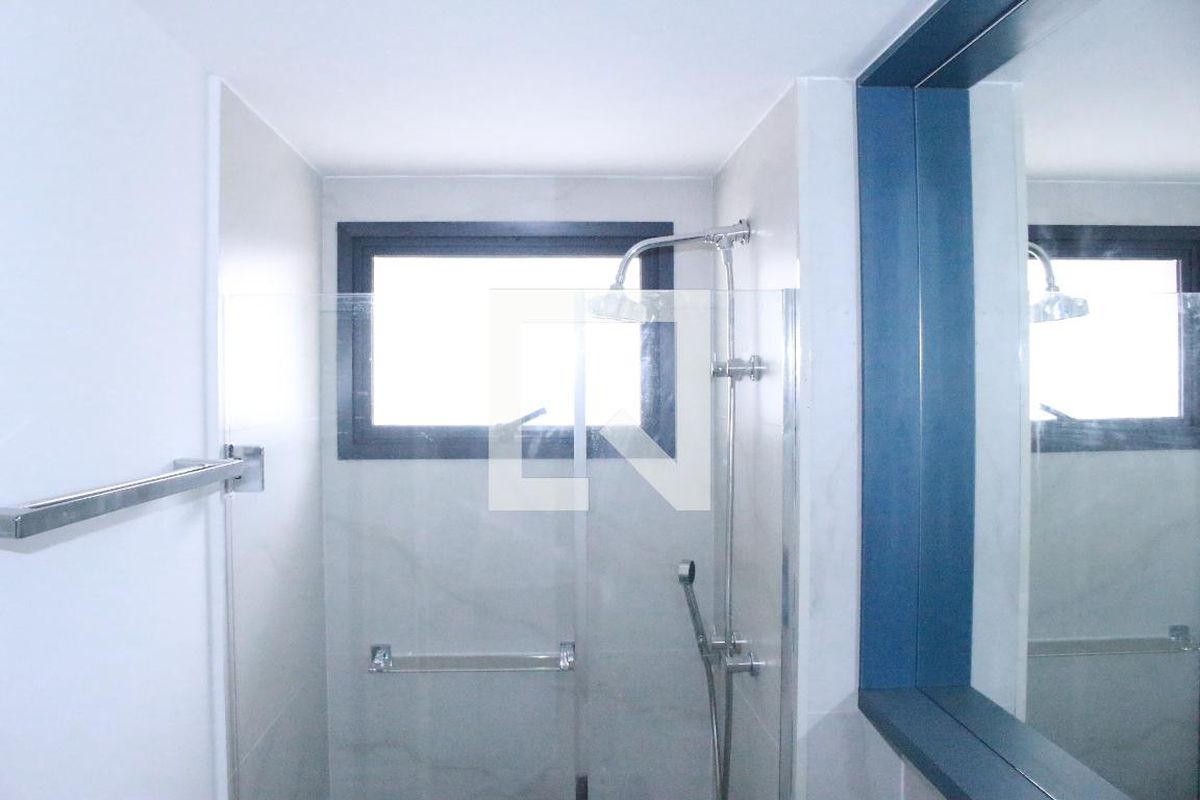Apartamento, 2 quartos, 103 m² - Foto 33