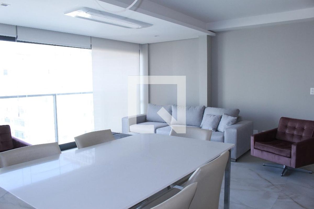 Apartamento, 2 quartos, 103 m² - Foto 18