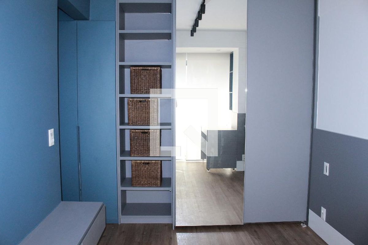 Apartamento, 2 quartos, 103 m² - Foto 30