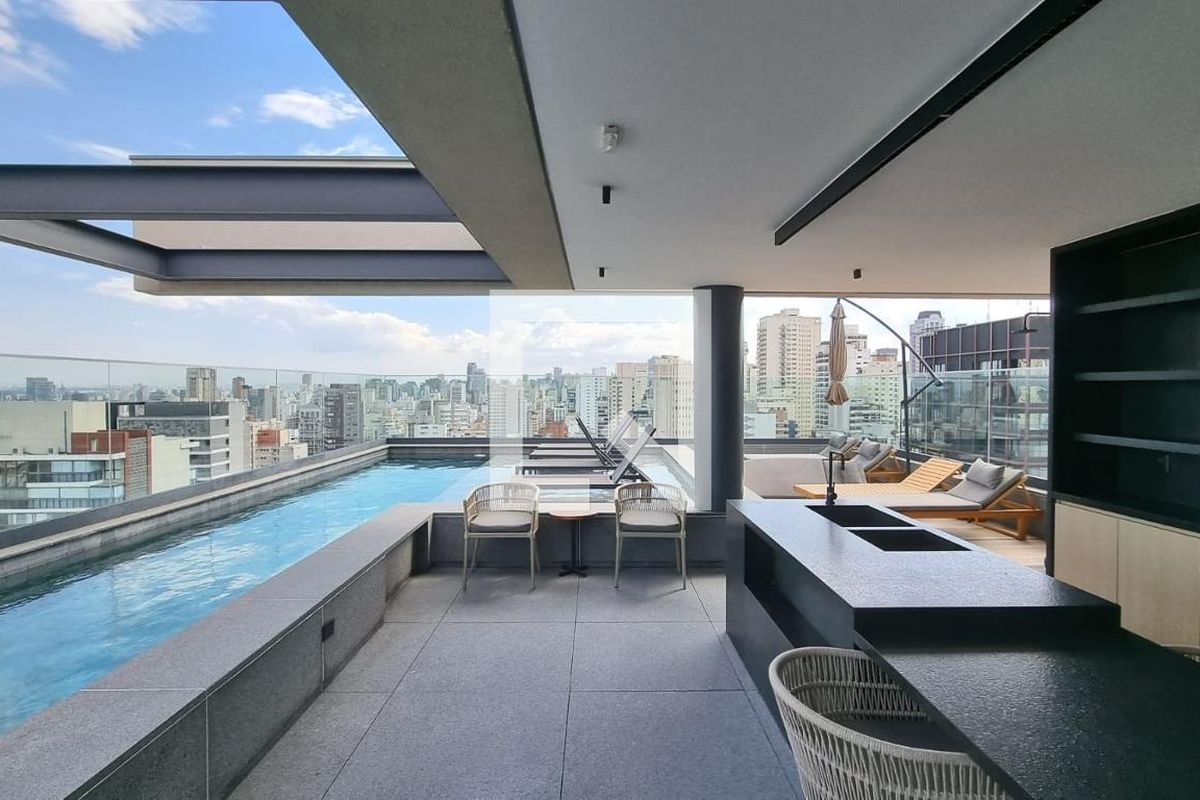 Apartamento, 2 quartos, 103 m² - Foto 5